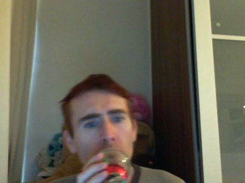 Wiwi égratigne la transformation de Dick Annegarn