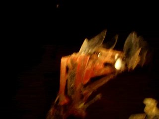 labour 2012 agrotron 150 et GB 7 corps