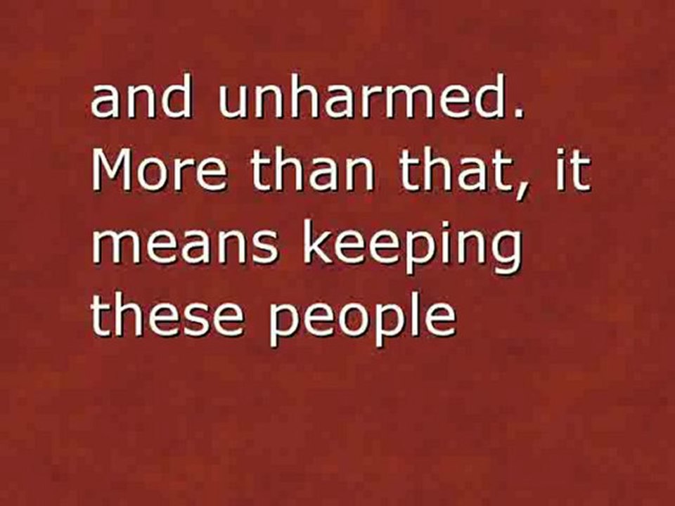 Benefits Of Installing Entrance Gates In Ireland