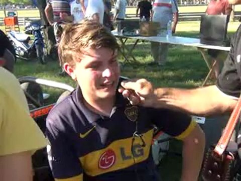 2012-11-04 - LIMITADA - Final - Nico Ferezin (nota)