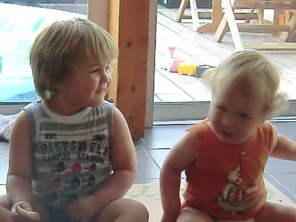 120619_Non_non_non