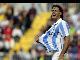 El Barcelona se queda solo al frente de la Liga tras el tropiezo del Atlético de Madrid