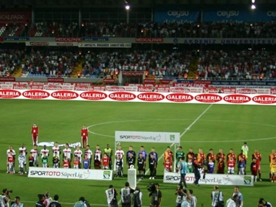antalya galeria prova_001