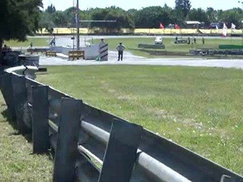 2012-11-04 - LIMITADA - serie - Largada