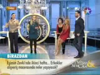 ALŞN 5 K WWWNEBUAMKNET