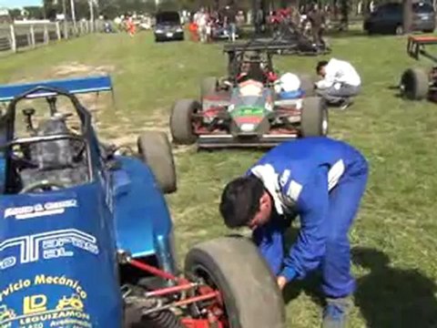 2012-11-04 - FORMULA - serie - Alexis Reniero (nota)