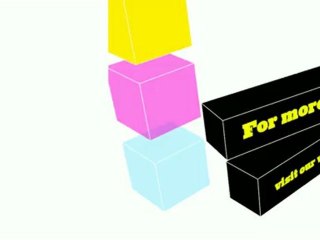 Design Your House with 100 Free House Plans