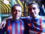 4.Gülender Futbol Turnuvası 1.Hafta _1
