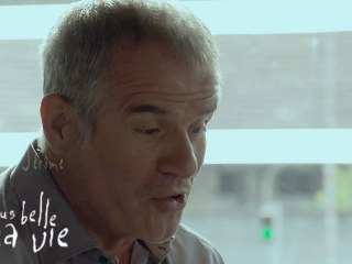 Plus belle la vie : Teaser épisode 2083