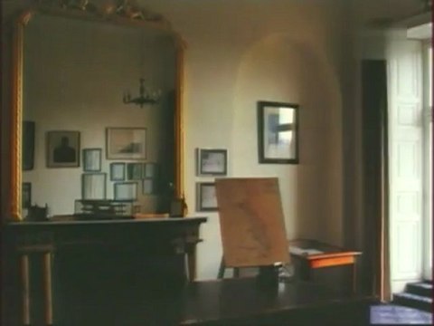 fracas des ailes - La réalité - 2