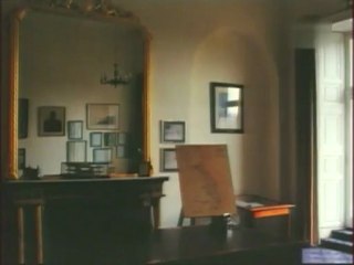 fracas des ailes - La réalité - 2