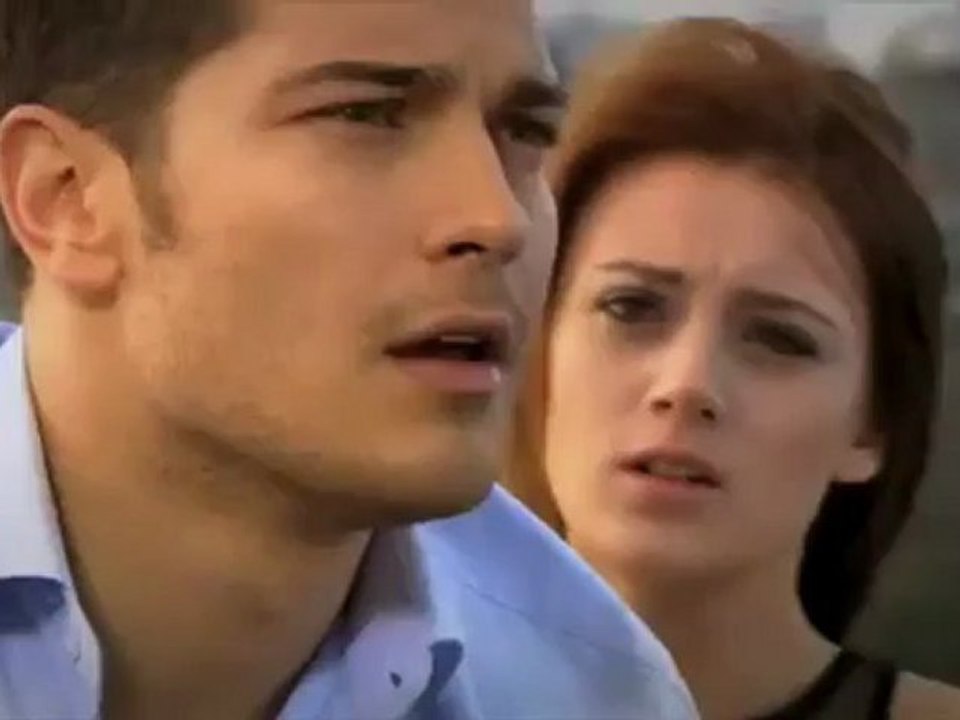 Emir'in Yolu 3.Bölüm Fragman İzle | www.fragmansever.com