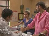 Plus belle la vie : Teaser épisode 2084