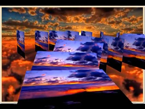 MAGDA DURECKA- NIKT NIE CHCE ŻYĆ BEZ MIŁOŚCI