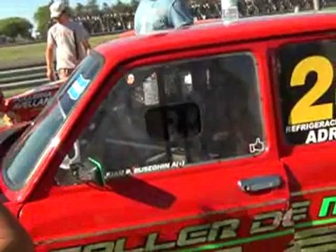 2012-11-04 - MONOMARCA FIAT - Buseghin Juan (nota)