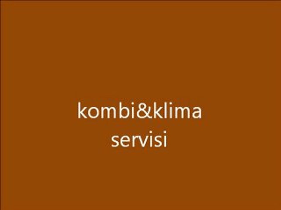 ()+#+415 - 0 - 415+#+()Mecidiyeköy, Protherm  Kombi Şervışı Merter, Baykan Baymak Demirdöküm Kombi Şervışı  Maslak,,Baymak Kombi Şervışı    Maslak, Alarko Kombi Şervışı Maslak, ...   ()+#+694 - 94 - 12+#+()Mecidiyeköy, Vaillant  Kombi Şervışı Merter, Bay