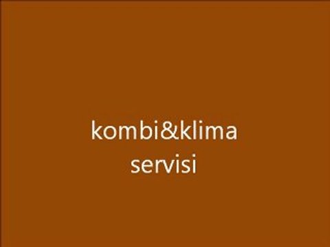 ()+#+415 - 0 - 415+#+()Mecidiyeköy, Protherm Kombi Şervışı Merter, Baykan Baymak Demirdöküm Kombi Şervışı Maslak,,Baymak Kombi Şervışı Maslak, Alarko Kombi Şervışı Maslak, ... ()+#+694 - 94 - 12+#+()Mecidiyeköy, Vaillant Kombi Şervışı Merter, Bay