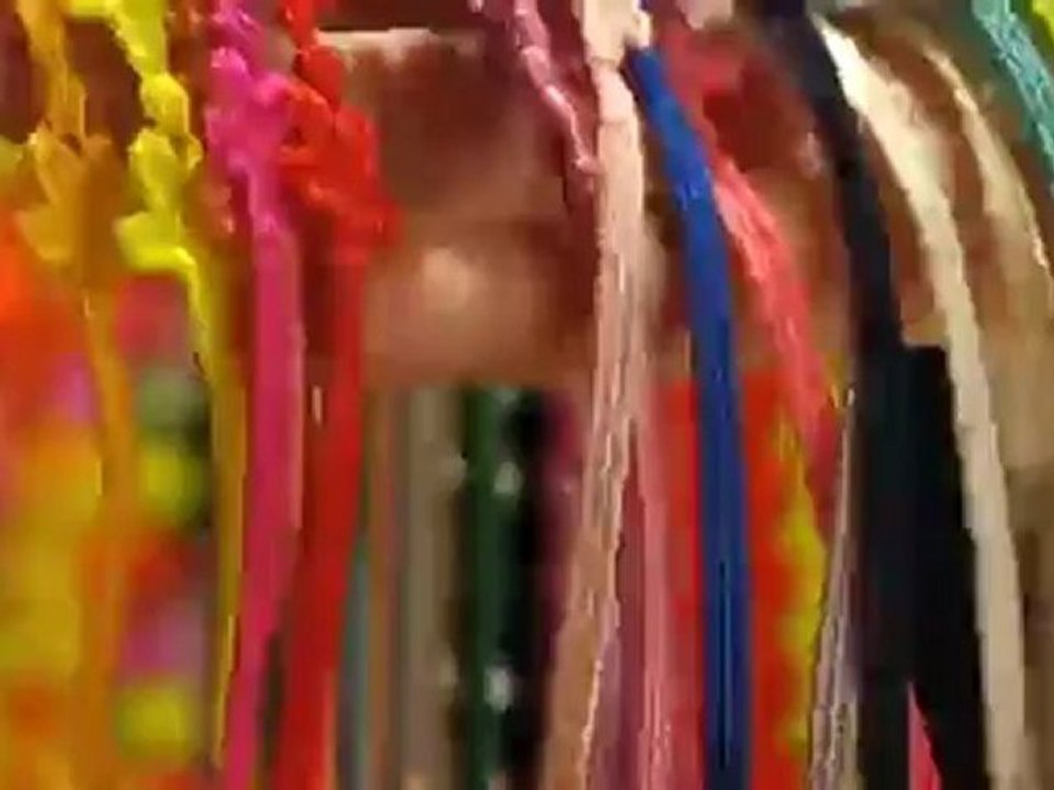 Armbänder von cruciani | euromaxx