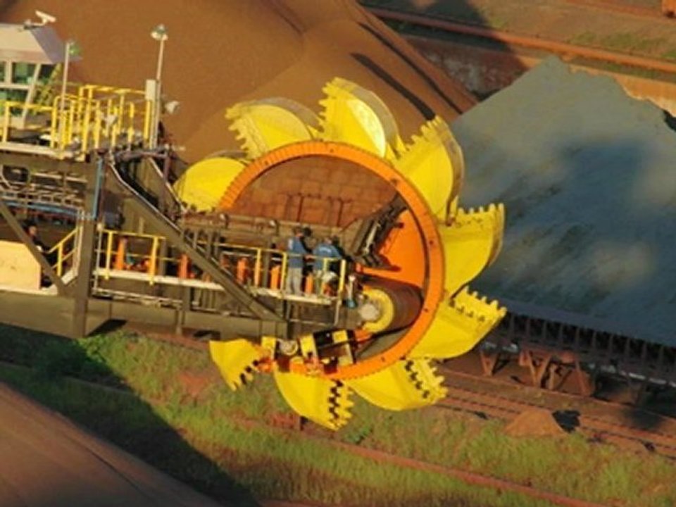 Direto da Bolsa - 05 de novembro de 2012  - 1ª Edição