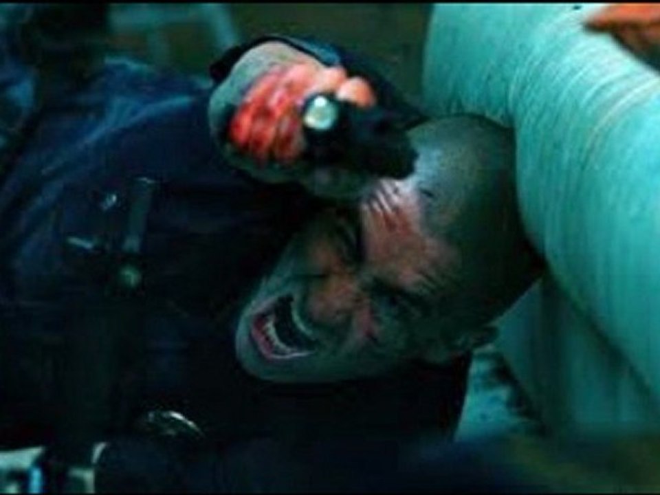 End of Watch (2012) online watch www.hdmoviespool.com