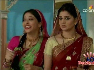 Kairi-5 nov 2012 pt1