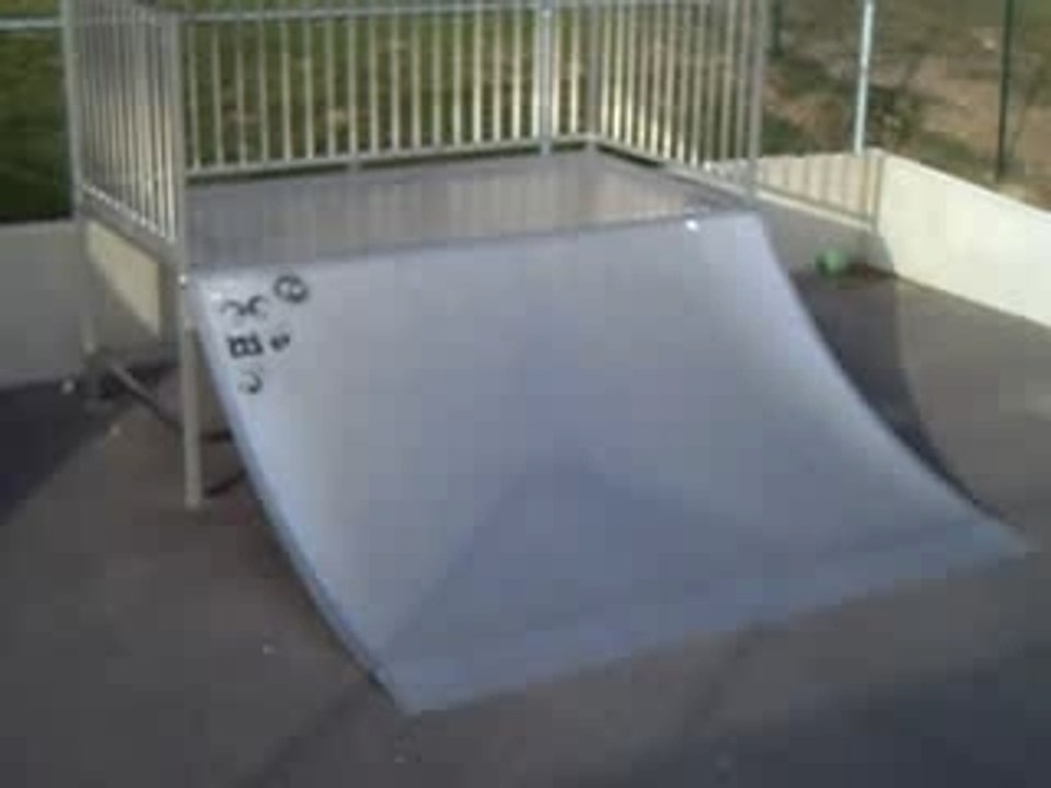 CLIP0001