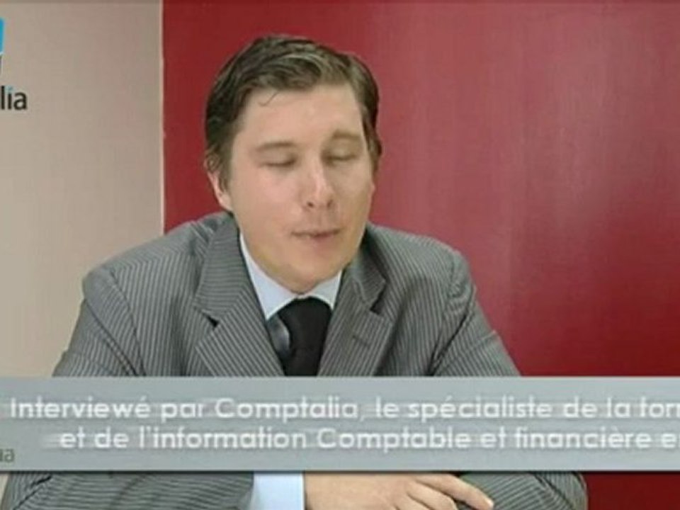 Comment rédiger une lettre de motivation post-entretien ?