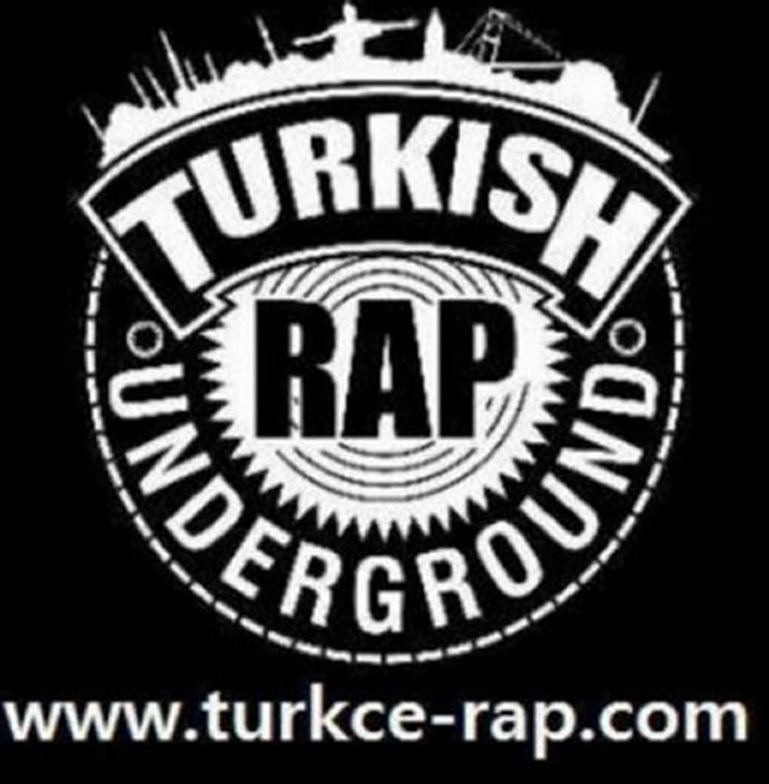 Araf feat Adab - Olmak Yada Olmamak