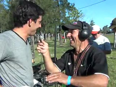 2012-11-04 - LIMITADA - Final - Sbrola Martin (nota)