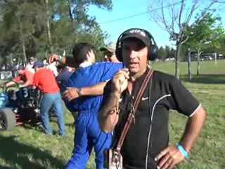 2012-11-04 - FORMULA - Final - Alexis Reniero (nota)