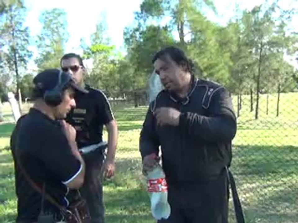 2012-11-04 - FORMULA - Final - Magnago Javier (nota)