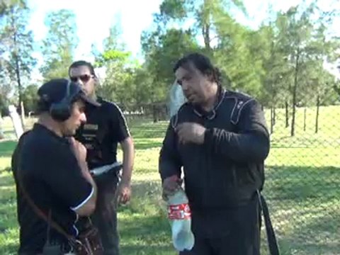 2012-11-04 - FORMULA - Final - Magnago Javier (nota)