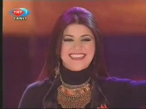 Zara _Mudur Beyin Yesil Kürkü...!!!