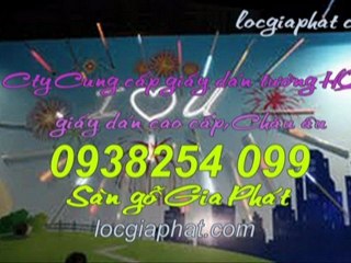 Cung cấp,bảng giá sàn gỗ tại quận 1 hcm call 0938 254 099