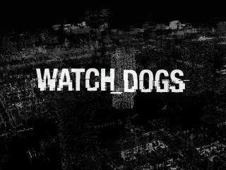Watch Dogs - Heroes Wanted Join the team [HD]