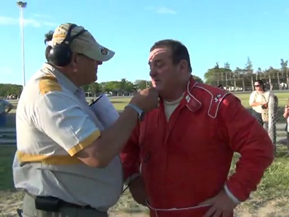 2012-11-04 - MONOMARCA FIAT - Final - Nardelli Gabriel (nota)