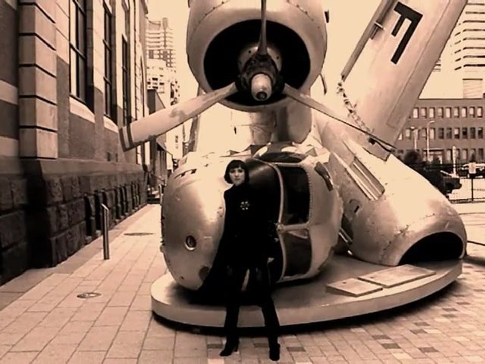 When a dream reflects your soul. Take a chance.  Valentina Iofe, Валентина Иофе.