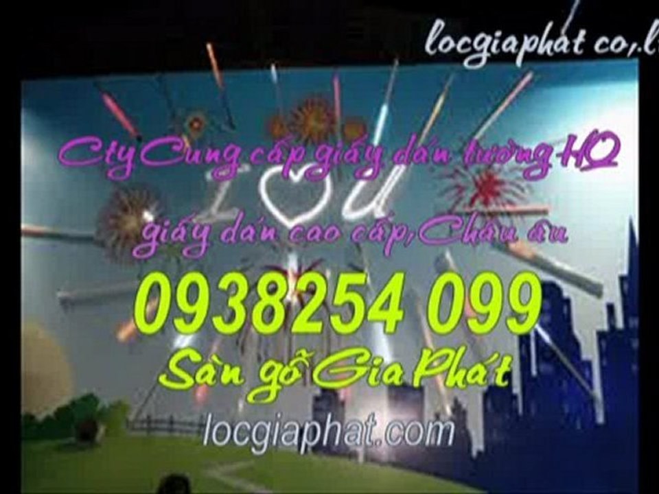 Cung cấp,bảng giá sàn gỗ tại quận 1 hcm call 0938 254 099