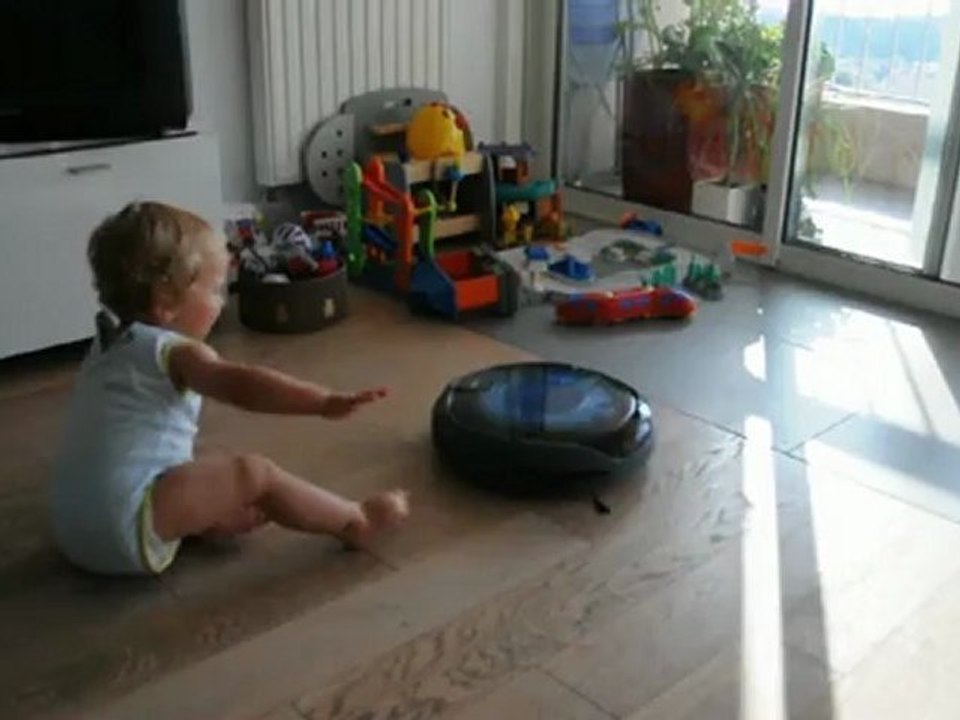 120711_Arthur_Face_au_Robot