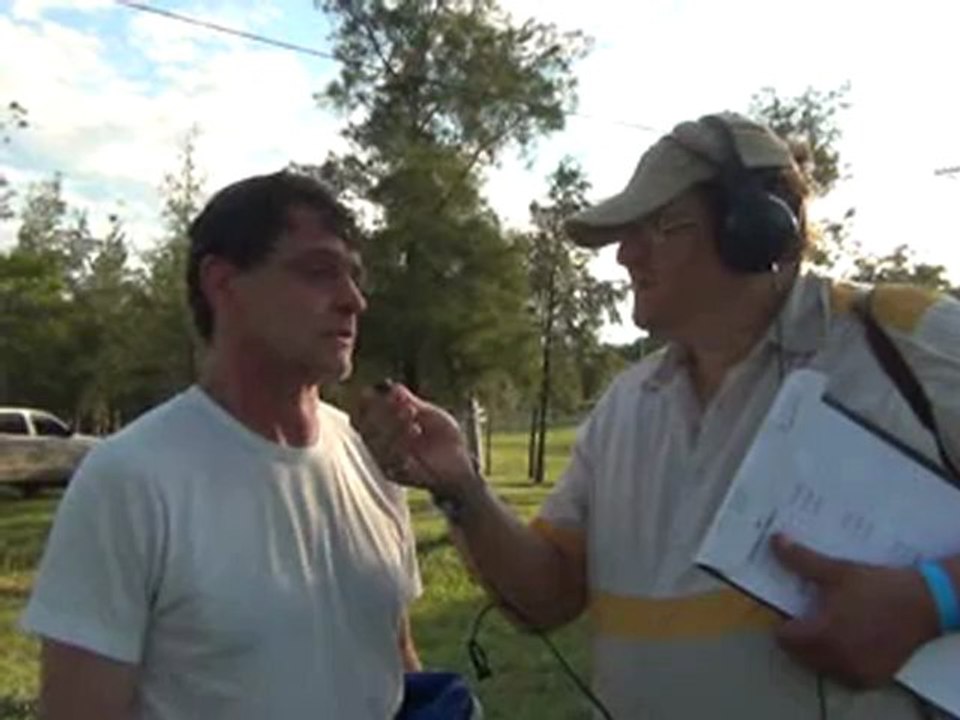 2012-11-04 - MONOMARCA FIAT - Final - Nardelli Luis (nota)