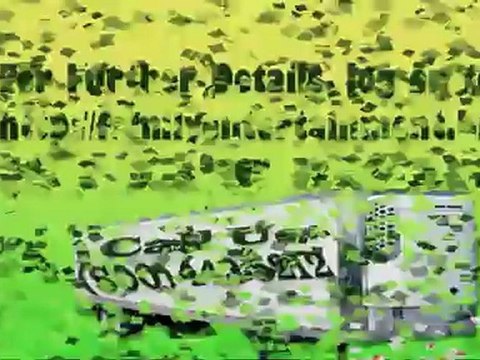 Nationwide Cold Storage Rentals (800) 443-5212