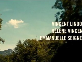Quelques heures de printemps - Bande annonce