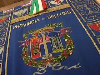 provincia di primo livello