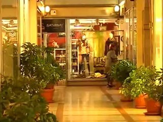 la crisi disegna una nuova civilta