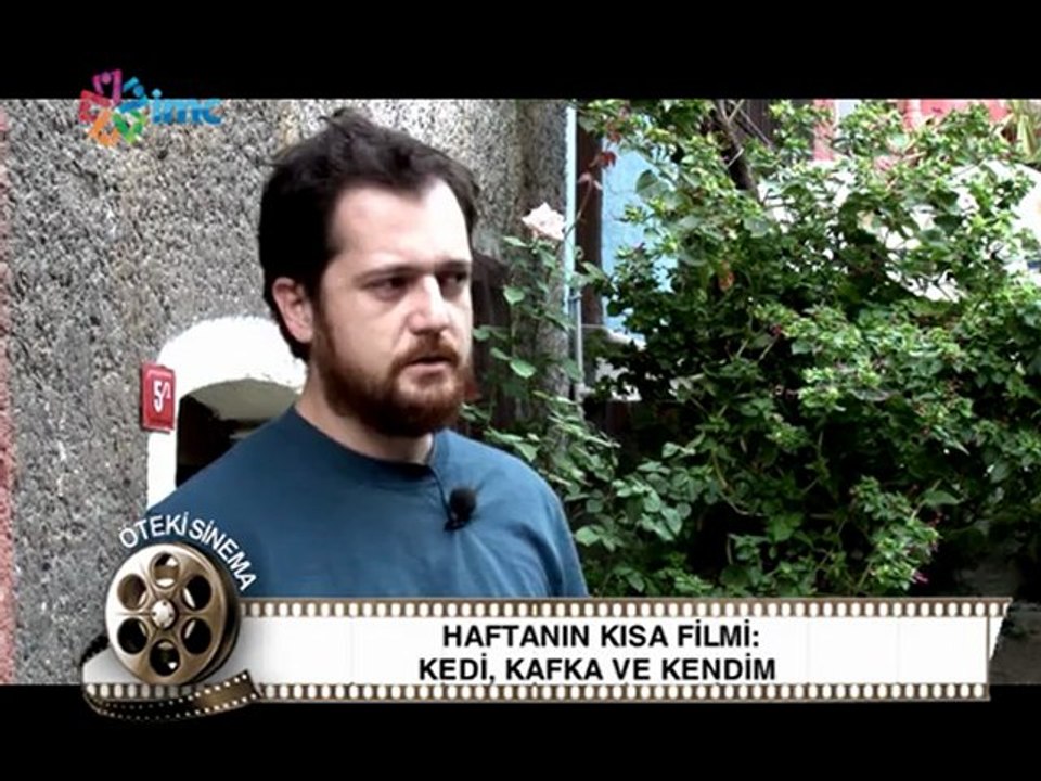 Öteki Sinema (02.11.2012)