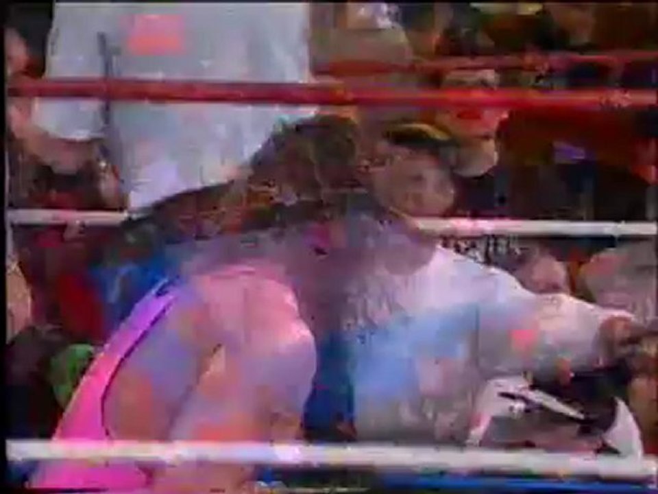 WWDELUXE-TBOBTHH-GR- HI_7