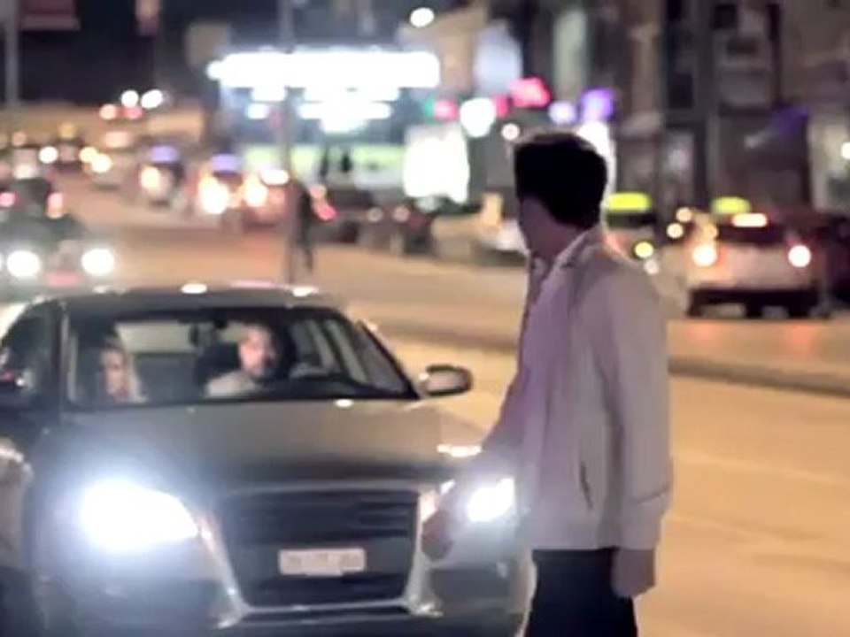 Shpresim Veseli - Prap se Prap Te Du 2012