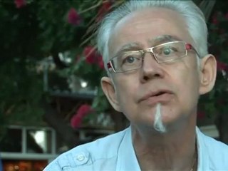 Interview Docteur Michel-Yves Grauwin - Madagascar - Chapitre 4