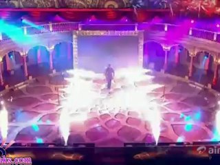 star diwali Har Chehre Pe Muskan 5 nov2012-pt2