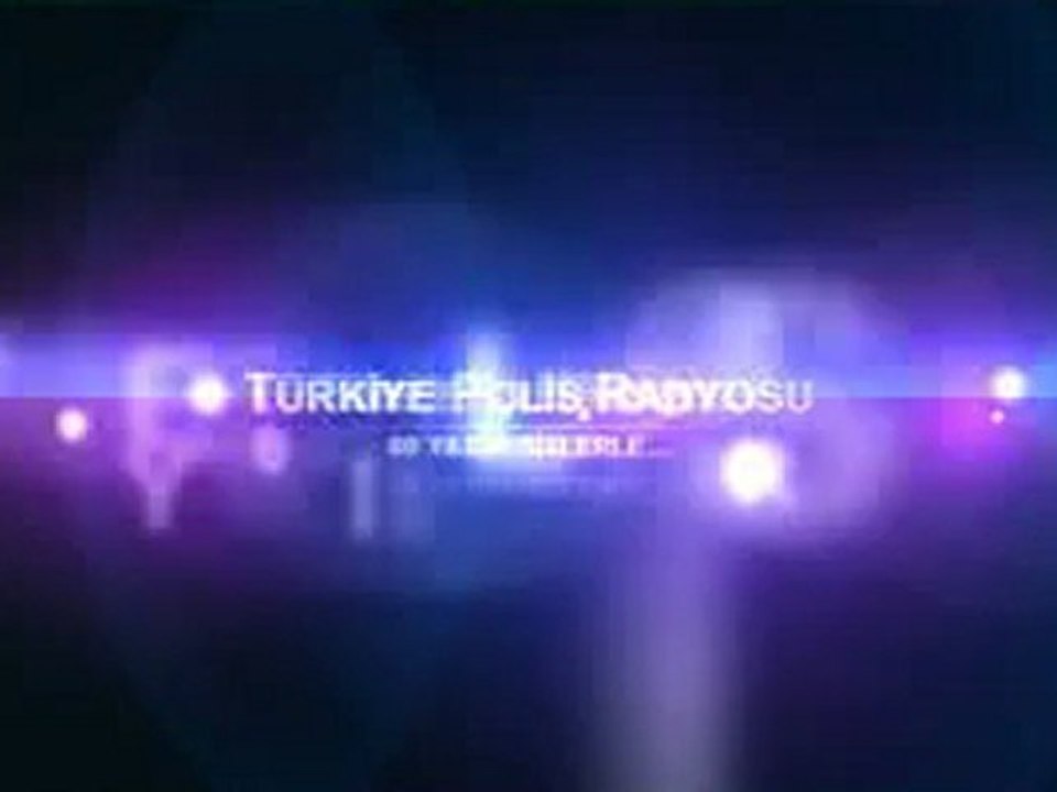 Nerde Kalmıştık - Afyon'dan Kadir Bey